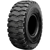 Dumax 568 E3/L3, Грузовые шины