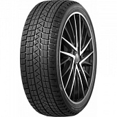 Tourador Winter Pro TSS1 255/50 R19 107T XL