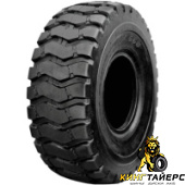Dumax 568 E3/L3, Грузовые шины