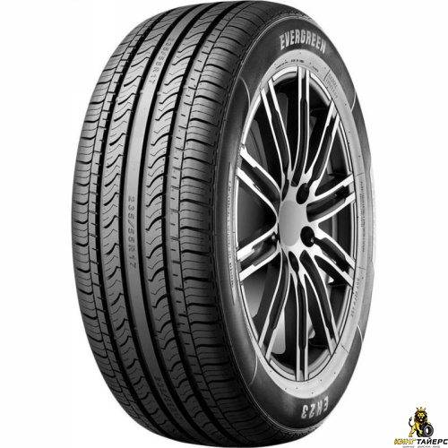 Evergreen EH23 195/60 R16 89V