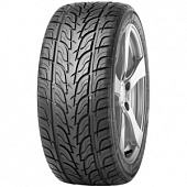 Sailun Atrezzo SVR LX 255/45 R20 105V XL