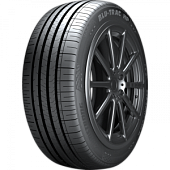 Blu-Trac HP Armstrong Blu-Trac HP 255/35 R19 96W