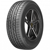 Continental CrossContact LX25 245/50 R20 102H