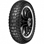 Kingtyre K82 90/90 R21 54H Передняя Эндуро