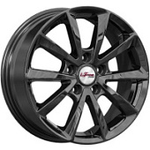 Диски Скайрим, Диски