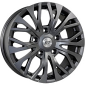 R088, RST R088 8x18 5*150 ET56 DIA110.1 Silver Литой, Диски
