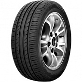 SA37 Westlake SA37 255/35 R19 96Y