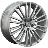 Диски VV25, Диски