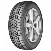 Sava Eskimo SUV 2 255/55 R18 109H XL