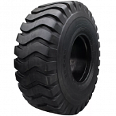 Volex E3/L3 23.5/70 R16 124A2