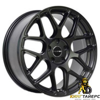 PDW P40SC 8x18 5*112 ET39 DIA66.6 U4B Литой