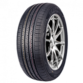 X-Privilo TX5 Tracmax X-Privilo TX5 225/55 R16 99W XL