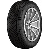 Ski-Trac HP Armstrong Ski-Trac HP 225/50 R17 98V