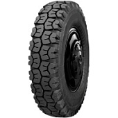 TR All Steel 40, Грузовые шины