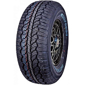 Catchfors A/T