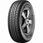 ES82 Evergreen ES82 215/70 R16 100T