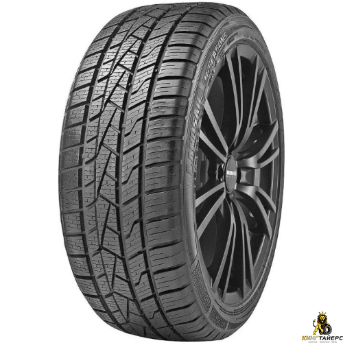 Landsail 4-Seasons 215/60 R17 100V XL