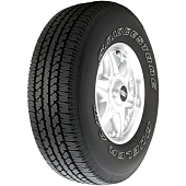Dueler A/T 693 III Bridgestone Dueler A/T 693 III 265/55 R19 109V