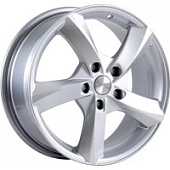 Диски Ультра, Диски