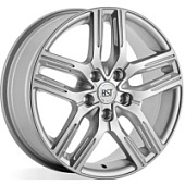 Диски R127, Диски