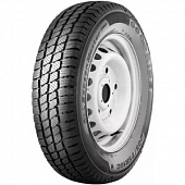 Goodride SW613 All Season Master 215/65 R16C 109/107R