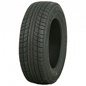 TR777 Triangle TR777 225/60 R17 99H