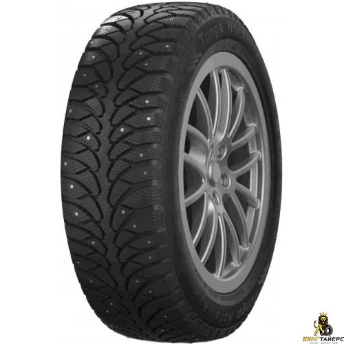 Tunga Nordway 2 195/65 R15 91Q