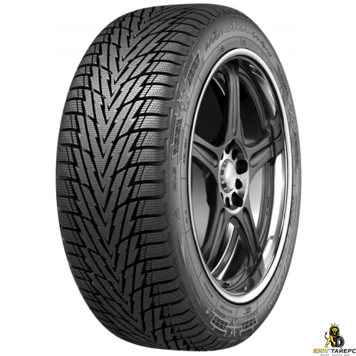 Белшина Бел-464 215/60 R17 96H