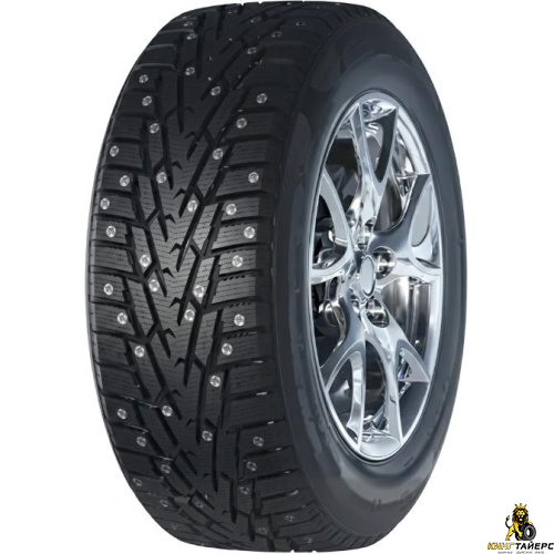 Rauffan Snowmaster S1 185/70 R14 92T XL