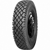 Барнаульский ШЗ Traction 281 10/0 R20 146/143K PR16 Универсальная