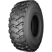 Techking Mate-S C1 E3/L3 23.5/0 R25 185B