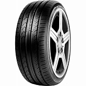 NY-901 Onyx NY-901 245/40 R18 97W XL