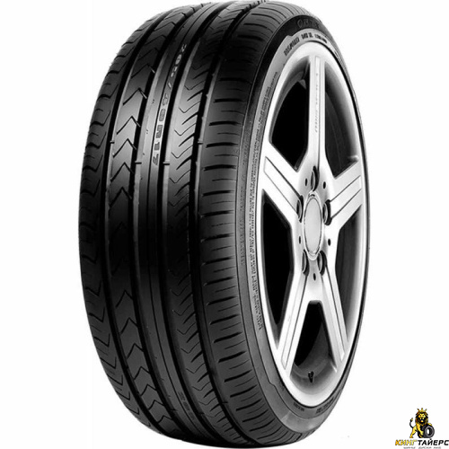 Onyx NY-901 235/50 R18 101W XL