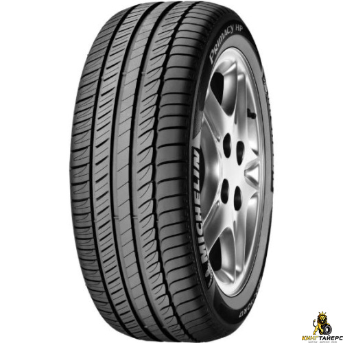 Michelin Primacy HP 255/45 R19 104V XL