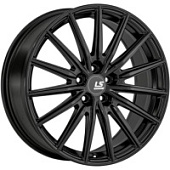 Диски RC93, Диски