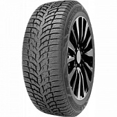 HW508 Headway HW508 175/65 R14 82T