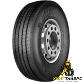 Attar Reg S 315/80 R22.5 154/150K Рулевая