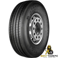 Attar Reg S 295/80 R22.5 152/148K Рулевая