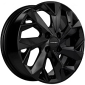 Диски KHW 1508, Диски