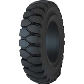 WEX 583S, Грузовые шины