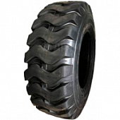 Neumaster W-1 E3/L3 23.5/0 R25 177B PR20