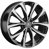 Диски JT9, Диски