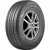 Sport Cruiser SC6 Autogreen Sport Cruiser SC6 235/65 R17 104H