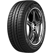 Бел-270 Белшина Бел-270 205/65 R16 95H