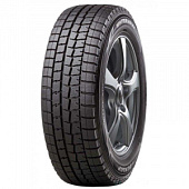 Dunlop Winter Maxx WM01 275/40 R20 102T RunFlat