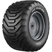 T422 Value Pro, Грузовые шины