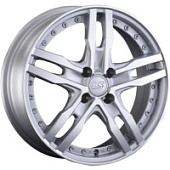 Диски 356, Диски