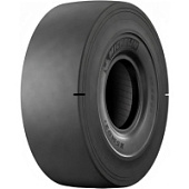 XSMD2 + Pro, Грузовые шины