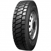 Blackhawk BDM10 315/80 R22.5 156/153K PR20 Ведущая