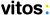 Vittos